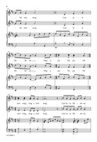 A Joyful Song SSA scores gallery preview page 3