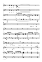 A Joyful Song SSA scores gallery preview page 4