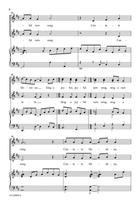 A Joyful Song SSA scores gallery preview page 5