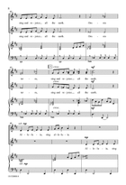 A Joyful Song SSA scores gallery preview page 7
