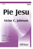 Pie Jesu
