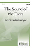The Sound of the Trees mini preview