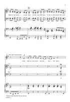 Home on the Rock 4-Part scores gallery preview page 3