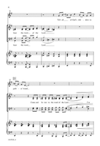 Home on the Rock 4-Part scores gallery preview page 4