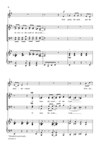 Home on the Rock 4-Part scores gallery preview page 6