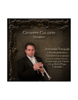 L’Estro Armonico: Concerto No. 8 in A minor for 4 Trumpets, Organ, Harpsichord and Timpani, Op.3,