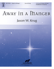Away in a Manger