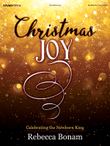 Christmas Joy