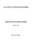 OSTINATO SOGANDO