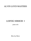 LEIPZIG MIRROR I