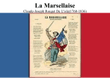 French National Anthem (