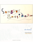 Songs of Imagination