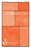 Connected