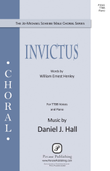 Invictus