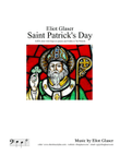 Saint Patrick's Day