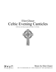 Celtic Evening Canticles
