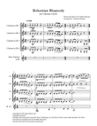 Bohemian Rhapsody