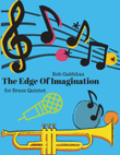 The Edge Of Immagination
