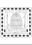 Canto a Eleggua