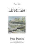 Lifetimes