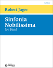 Sinfonia Nobilissima
