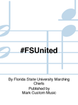 #FSUnited