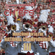 Marching Into the National Championship III