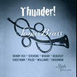 Sonus Brass: Thunder! mini preview