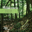 Wilderness