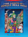 The Lights of Jingle Bell Hill mini preview