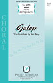 Galop