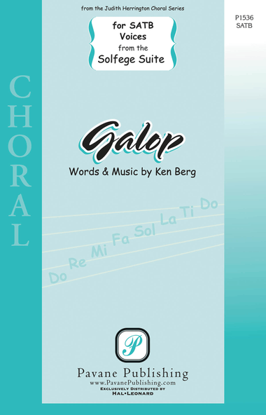 Galop