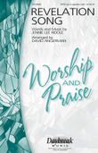 Revelation Song