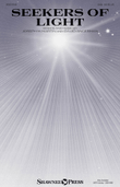 Seekers of Light
