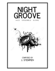 Night Groove