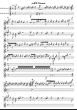 One In The Chamber String
