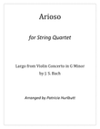 Arioso