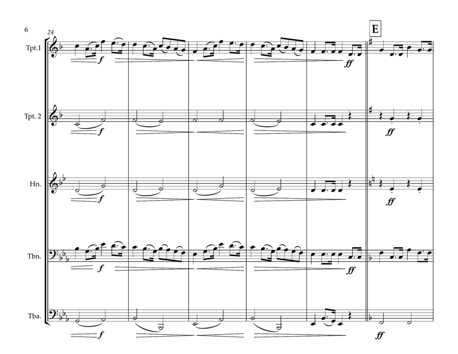 Costa Rican National Anthem (