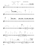 Dr. Jimmy Acoustic Guitar scores gallery preview page 3