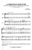 A Christmas Serenade