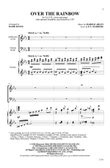 Over the Rainbow (from the musical The Wizard of Oz)