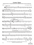 Looney Tunes: Viola