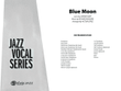 Blue Moon: Score