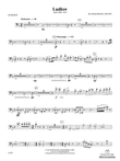 Ludlow: Bassoon