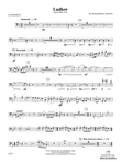 Ludlow: Baritone B.C.