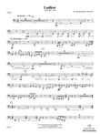 Ludlow: Tuba