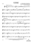 Cool Kids: Oboe