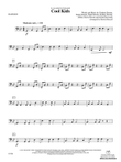 Cool Kids: Bassoon