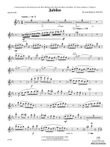 Jubilee: 2nd Flute
