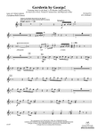 Gershwin by George!: Mallets